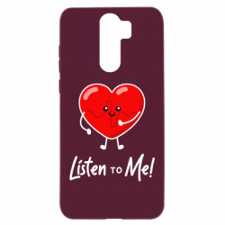 Xiaomi Redmi Note 8 Pro