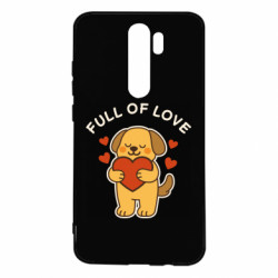 Xiaomi Redmi Note 8 Pro