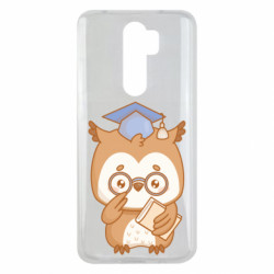 Xiaomi Redmi Note 8 Pro