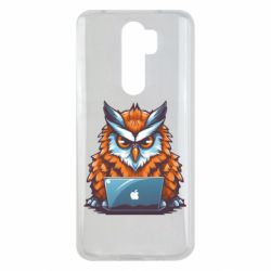 Xiaomi Redmi Note 8 Pro