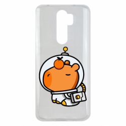 Xiaomi Redmi Note 8 Pro