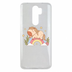 Xiaomi Redmi Note 8 Pro