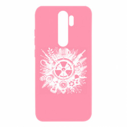 Xiaomi Redmi Note 8 Pro