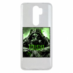 Xiaomi Redmi Note 8 Pro