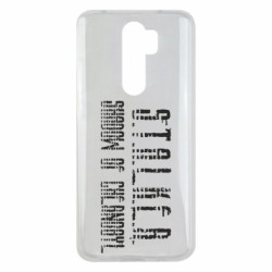 Xiaomi Redmi Note 8 Pro