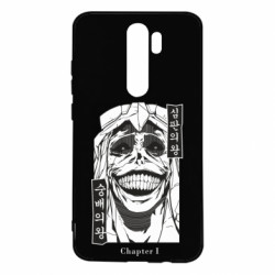 Xiaomi Redmi Note 8 Pro