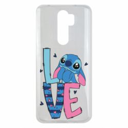 Xiaomi Redmi Note 8 Pro