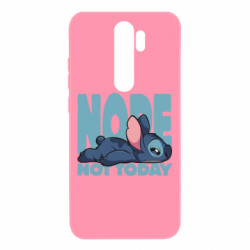 Xiaomi Redmi Note 8 Pro