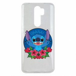 Xiaomi Redmi Note 8 Pro