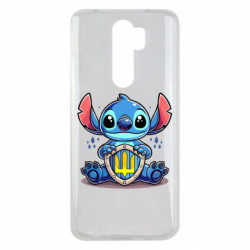 Xiaomi Redmi Note 8 Pro