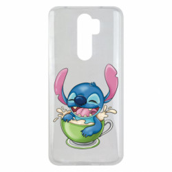 Xiaomi Redmi Note 8 Pro