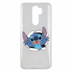 Xiaomi Redmi Note 8 Pro