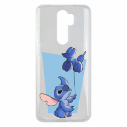 Xiaomi Redmi Note 8 Pro