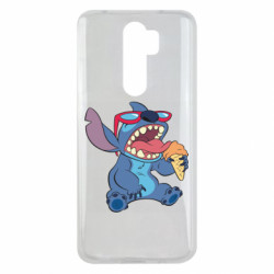 Xiaomi Redmi Note 8 Pro