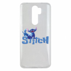 Xiaomi Redmi Note 8 Pro