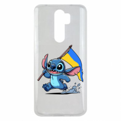 Xiaomi Redmi Note 8 Pro