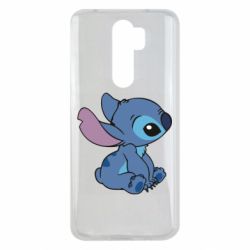 Xiaomi Redmi Note 8 Pro
