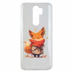 Xiaomi Redmi Note 8 Pro