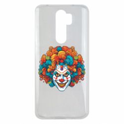 Xiaomi Redmi Note 8 Pro