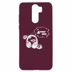 Xiaomi Redmi Note 8 Pro