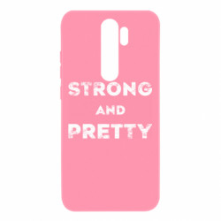 Xiaomi Redmi Note 8 Pro