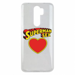 Xiaomi Redmi Note 8 Pro