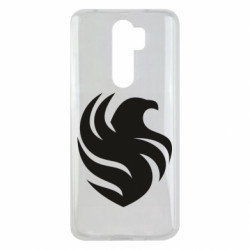 Xiaomi Redmi Note 8 Pro