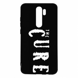 Xiaomi Redmi Note 8 Pro