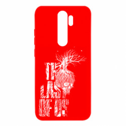 Xiaomi Redmi Note 8 Pro