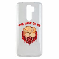 Xiaomi Redmi Note 8 Pro