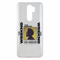 Xiaomi Redmi Note 8 Pro