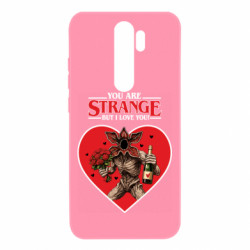 Xiaomi Redmi Note 8 Pro