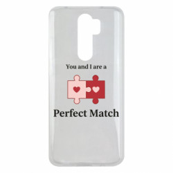 Xiaomi Redmi Note 8 Pro