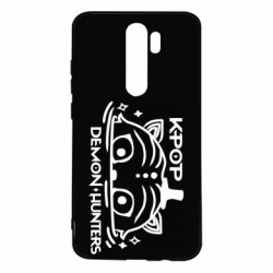 Xiaomi Redmi Note 8 Pro