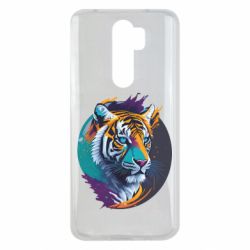 Xiaomi Redmi Note 8 Pro