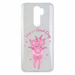 Xiaomi Redmi Note 8 Pro