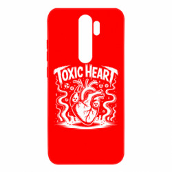 Xiaomi Redmi Note 8 Pro