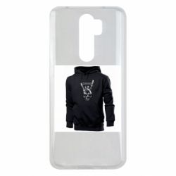 Xiaomi Redmi Note 8 Pro