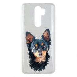 Xiaomi Redmi Note 8 Pro