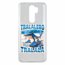 Xiaomi Redmi Note 8 Pro