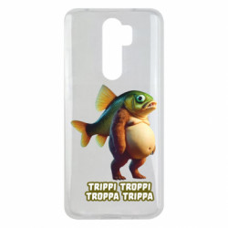 Xiaomi Redmi Note 8 Pro