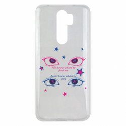 Xiaomi Redmi Note 8 Pro