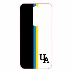 Xiaomi Redmi Note 8 Pro