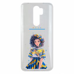 Xiaomi Redmi Note 8 Pro