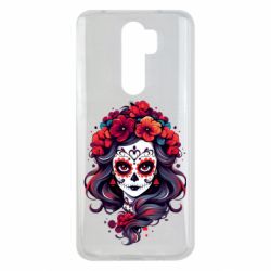 Xiaomi Redmi Note 8 Pro