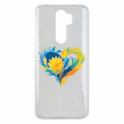 Xiaomi Redmi Note 8 Pro