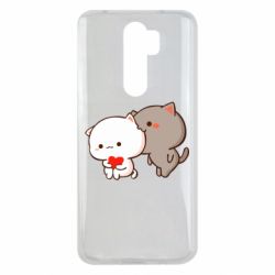 Xiaomi Redmi Note 8 Pro