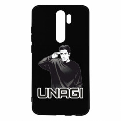 Xiaomi Redmi Note 8 Pro