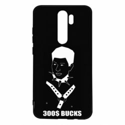 Xiaomi Redmi Note 8 Pro