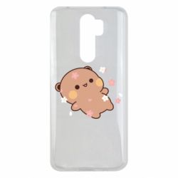 Xiaomi Redmi Note 8 Pro